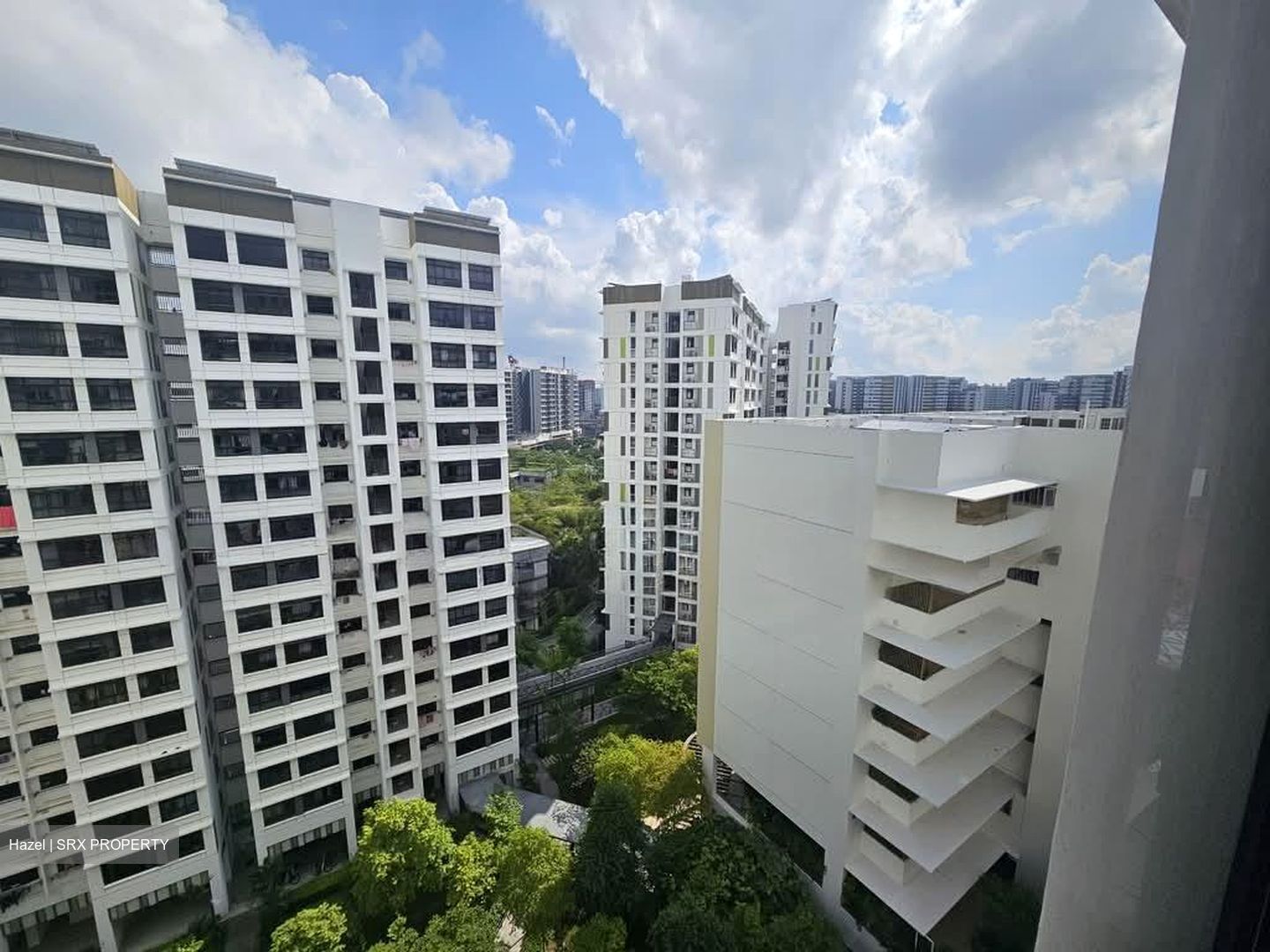 Blk 608C Tampines Greenweave (Tampines), HDB 5 Rooms #551285231